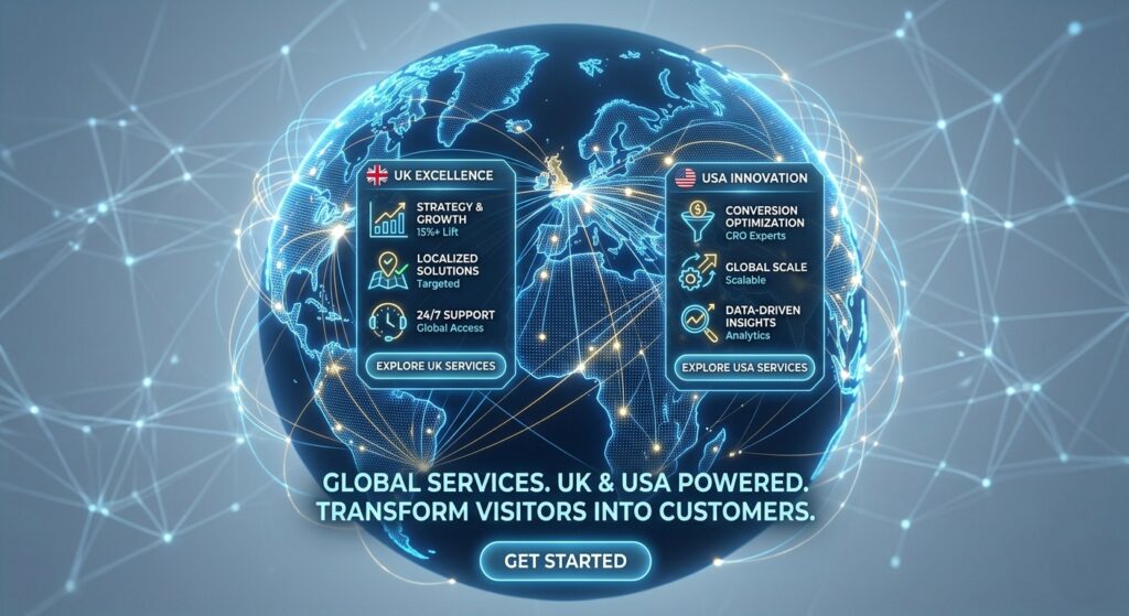 Services Picsart 26 04 25 11 20 18 074.jpg 1 1024x559