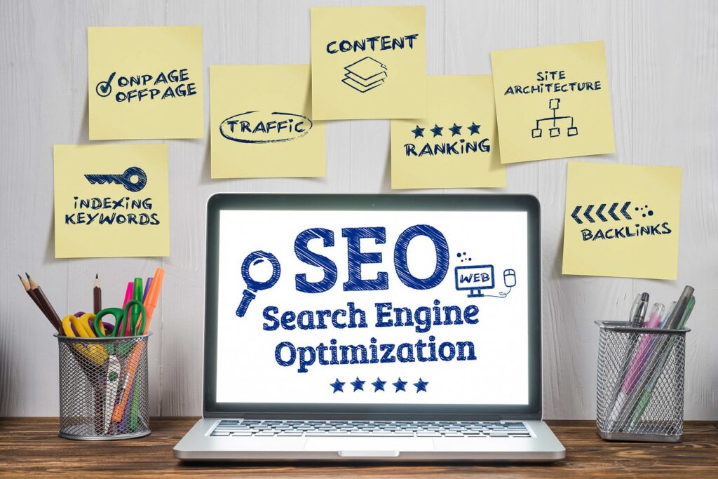 About Us search engine optimization, seo, digital marketing, laptop, online job, seo, seo, seo, seo, seo, digital marketing